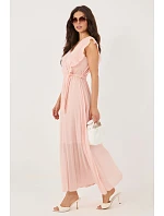 Denní šaty model 226986 Rue Paris