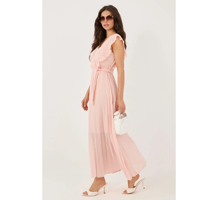 Denní šaty model 226986 Rue Paris