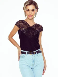 Dámská halenka model 20840286 SXL - Eldar