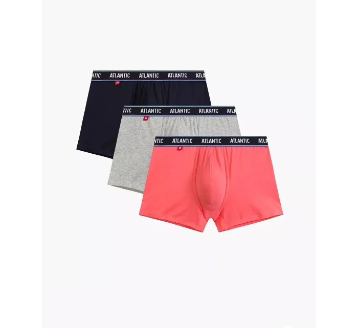 Boxerky model 21098274 A'3 - Atlantic