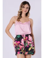 Pyžamo kr/r SXL model 22014739 - LEVEZA Pyžamo kr/r SXL model 22014739 - LEVEZA