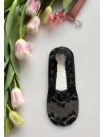 Magnetis baleríny Margarets Magnetis baleríny Margarets