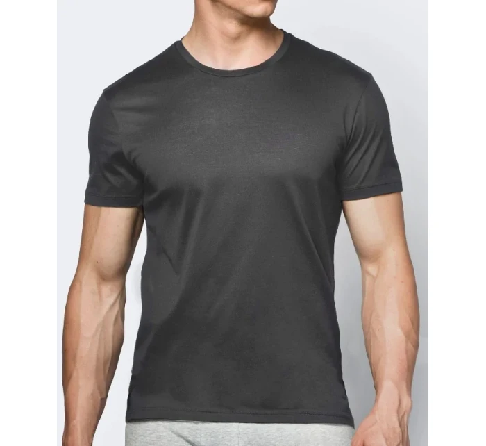 Pánské tričko model 20839734 - Atlantic