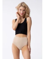 Julimex Amber Maxi kalhotky S-2XL