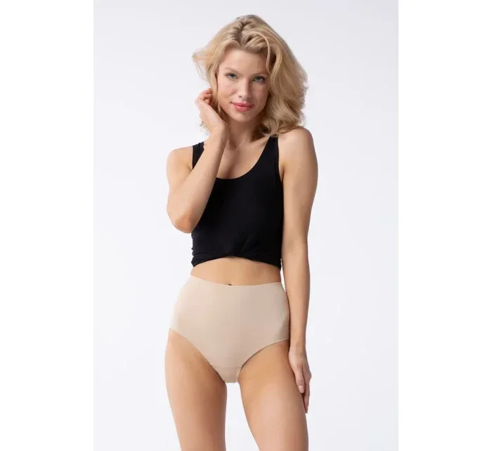 Julimex Amber Maxi kalhotky S-2XL