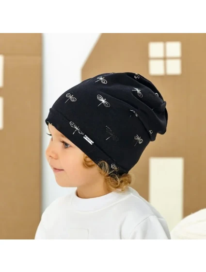 Czapka model 19526004 - AJS