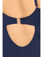 Dámské jednodílné plavky 43 model 21407606 - Ava