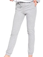 Dívčí pyžamo 948/173 Molly - CORNETTE Dívčí pyžamo 948/173 Molly - CORNETTE