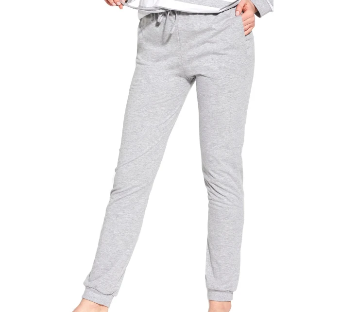 Dívčí pyžamo 948/173 Molly - CORNETTE Dívčí pyžamo 948/173 Molly - CORNETTE