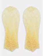 Dámské ponožky 034 W 02 - NOVITI