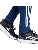 Kalhoty adidas Tiro 24 M IS2154