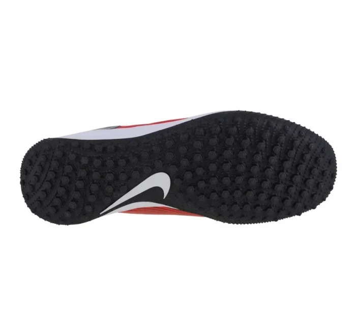 Boty Vapor Drive model 19401384 - NIKE