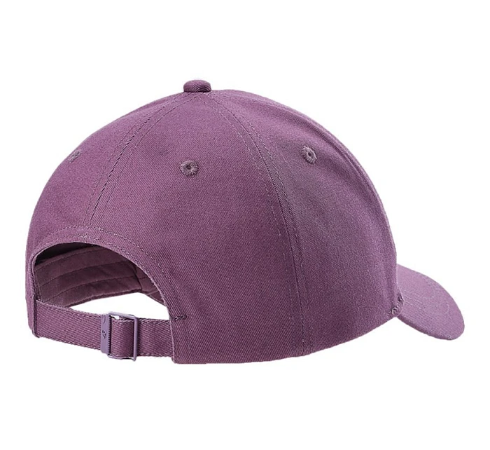 4F U266 baseballová čepice 4FWSS24ACABU266 60S