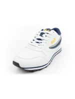 Boty Orbit W model 19771842 dámské - Fila Boty Orbit W model 19771842 dámské - Fila