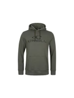 Mikina s logem O'Neill M 92800614984 Mikina s logem O'Neill M 92800614984