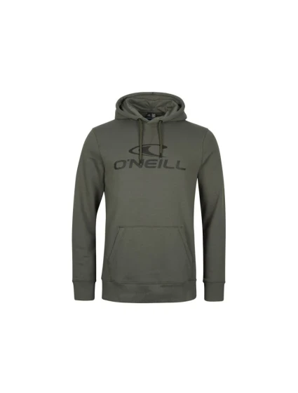 Mikina s logem O'Neill M 92800614984 Mikina s logem O'Neill M 92800614984