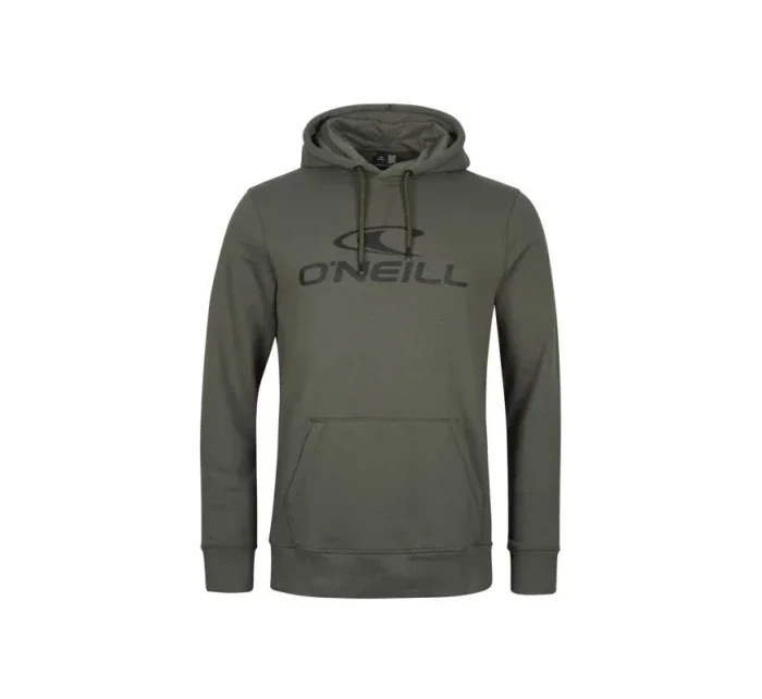 Mikina s logem O'Neill M 92800614984 Mikina s logem O'Neill M 92800614984