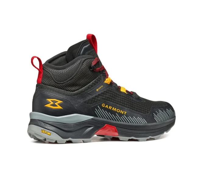 Boty  Mid Gtx M model 20119434 - Garmont