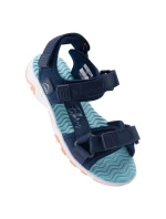 Jr sandály model 20842642 - Elbrus Jr sandály model 20842642 - Elbrus