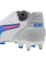 Kopačky Puma King Pro MxSG M 107870 02 Kopačky Puma King Pro MxSG M 107870 02
