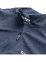 fleece II FULL ZIP W model 20581499 - Hi-Tec fleece II FULL ZIP W model 20581499 - Hi-Tec