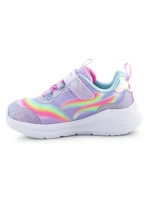 Dívčí boty Unicorn Jr model 21370021 - Skechers Dívčí boty Unicorn Jr model 21370021 - Skechers