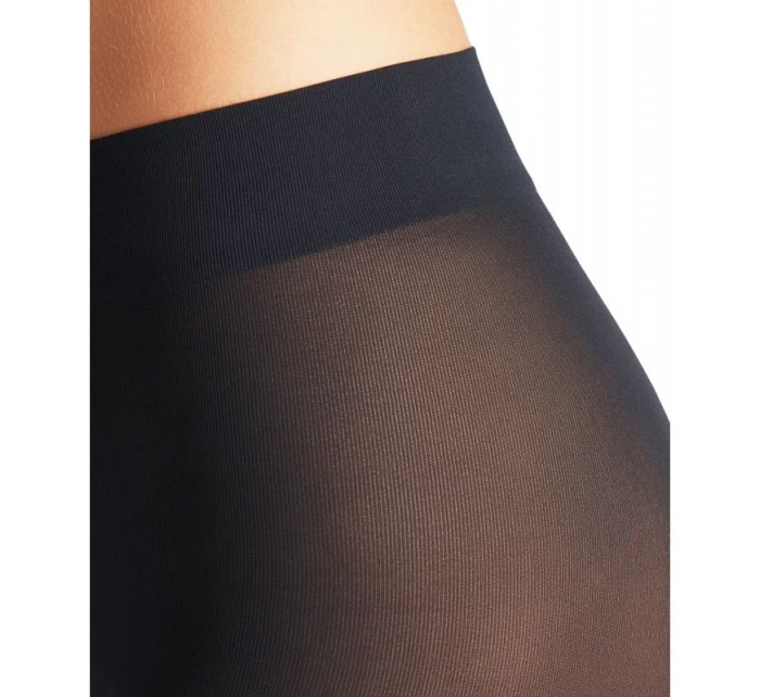 Punčocháče Pure Matt 50 W model 20894952 - Falke