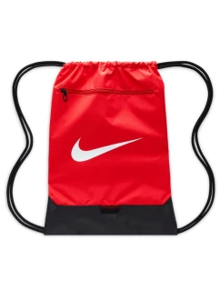 Taška na boty Brasilia 9.5 model 21229804 - NIKE