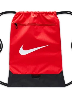 Taška na boty Brasilia 9.5 model 21229804 - NIKE