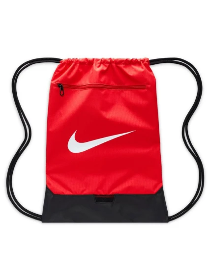 Taška na boty Brasilia 9.5 model 21229804 - NIKE Taška na boty Brasilia 9.5 model 21229804 - NIKE