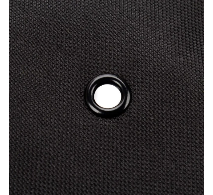 Zestaw narciarski model 21325842 - Meteor