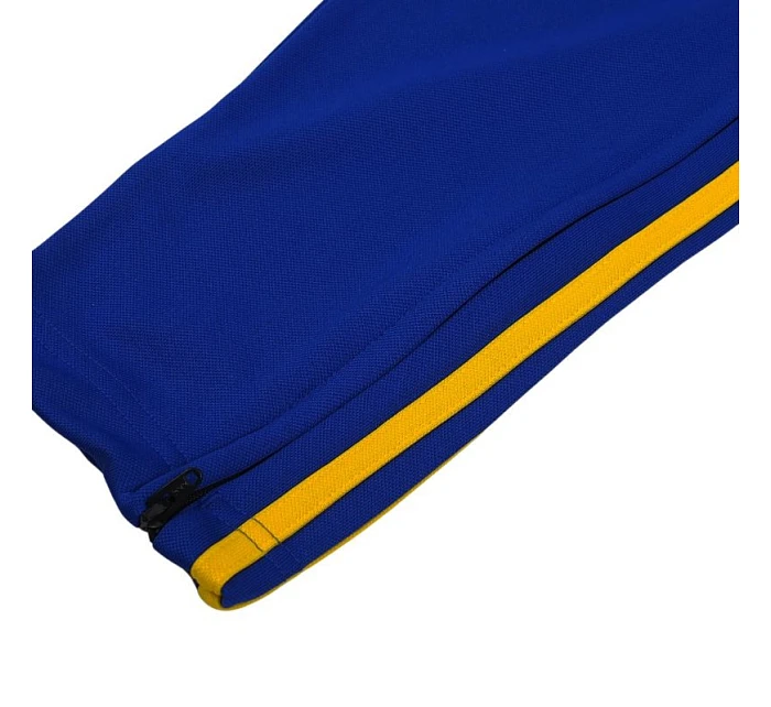 Kalhoty MT 18 Training M model 20953590 - ADIDAS