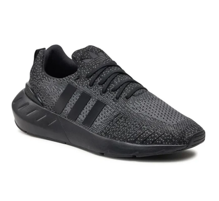 Běžecká obuv adidas Originals Swift Run 22 M GZ3500