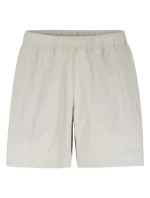 Craft Adv Essence Shorts M 92800660249