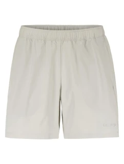Craft Adv Essence Shorts M 92800660249