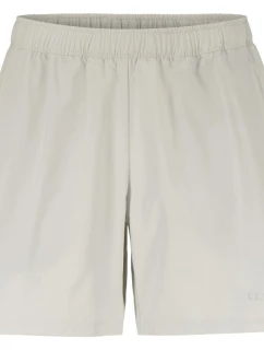 Adv Essence Shorts M model 21034522 - Craft