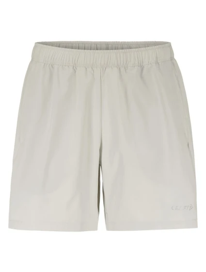 Craft Adv Essence Shorts M 92800660249