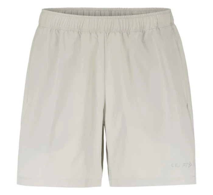 Craft Adv Essence Shorts M 92800660249