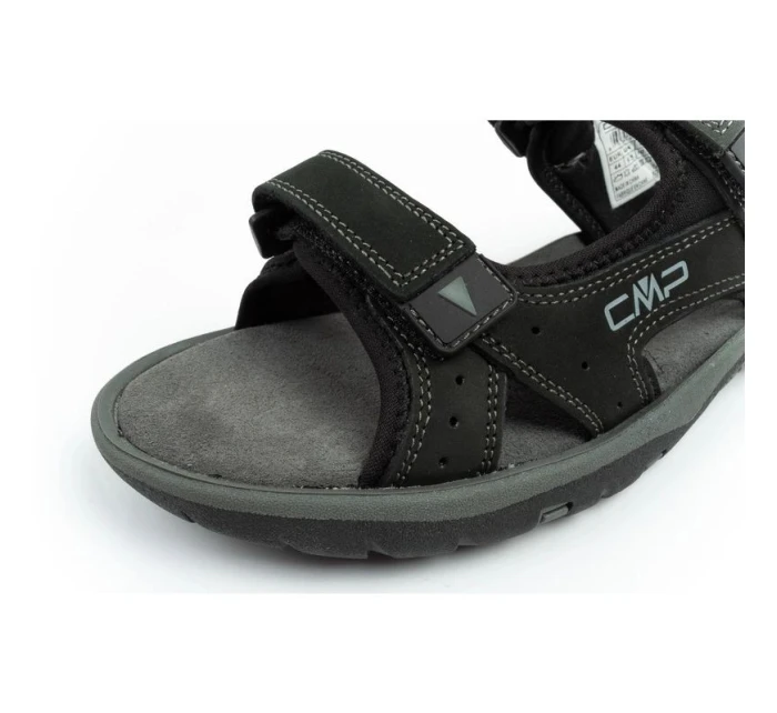 M sandály model 21135004 - CMP M sandály model 21135004 - CMP