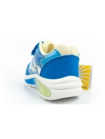 Boty Sonic Jr model 21164938 - Leomil