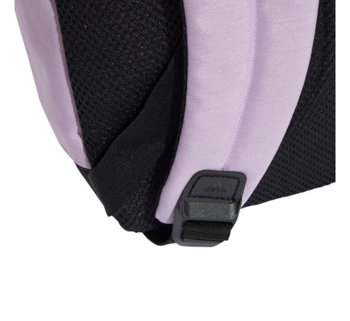 Batoh Power VII model 21215524 - ADIDAS Batoh Power VII model 21215524 - ADIDAS