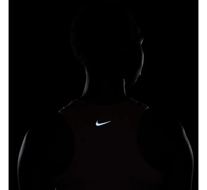 DriFit One Fitted Crop Shirt W model 21262182 233 - NIKE