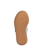 Dětská obuv EL white and blue model 21343560 - ADIDAS Dětská obuv EL white and blue model 21343560 - ADIDAS