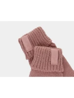 Dámské zimní rukavice model 21467640 - Outhorn