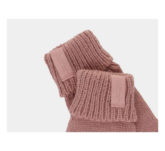 Dámské zimní rukavice model 21467640 - Outhorn