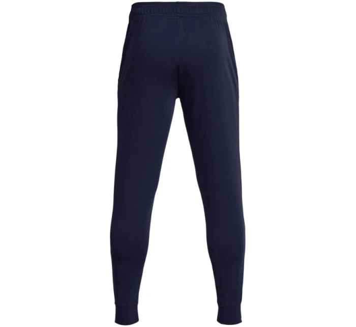 Kalhoty Under Armour Rival Terry Jogger M 1380843 410