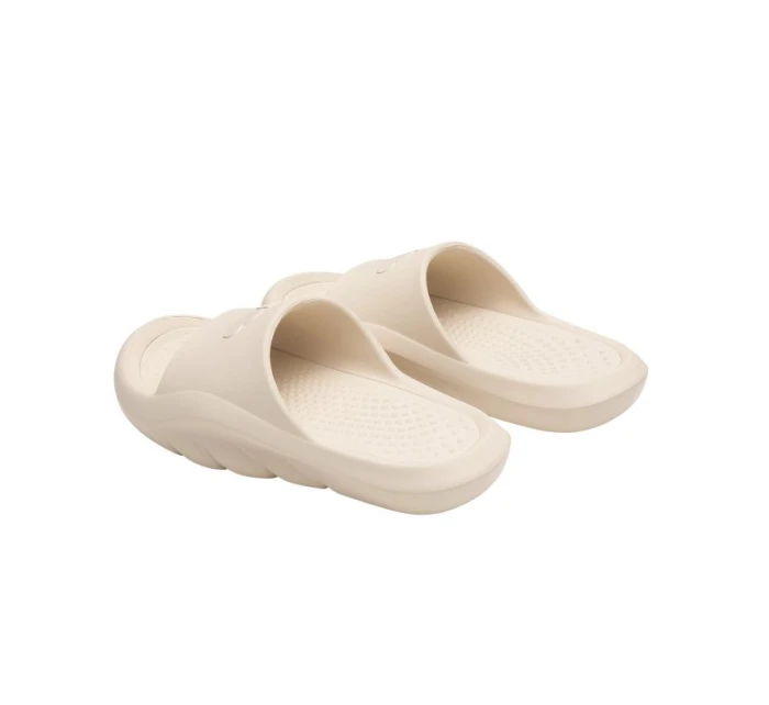 Žabky beige model 21721113 - Kubota Žabky beige model 21721113 - Kubota