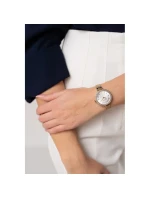 Dámské hodinky Paul Lorens PL10995B-3D1 + BOX