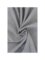 ZAHRADNÍ HOUPACÍ SÍŤ PRO 2 OSOBY 200X150 CM S KRYTEM ŠEDÁ 1039053 ZAHRADNÍ HOUPACÍ SÍŤ PRO 2 OSOBY 200X150 CM S KRYTEM ŠEDÁ 1039053