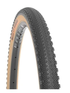 Pneumatiky WTB 650x47c VENTURE TCS Road TAN